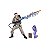 Figura da Série Plasma GHB Virgem - Imagem 1