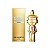 Perfume Karl Lagerfeld Ikonik Absolu Eau de Parfum Feminino 100ml - Imagem 1