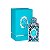 Perfume Orientica Coleção Real Victory Eau de Parfum - Masculino 80ML - Imagem 1