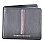 Carteira Tommy Hilfiger AM0AM12528 DW6 - Masculina - Imagem 1