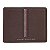 Carteira Tommy Hilfiger AM0AM12528 GB6 - Masculina - Imagem 1
