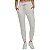 Calça DKNY DP2P1917-SAN - Feminina - Imagem 1