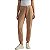 Calças DKNY DP2P3235-EIZ - Feminina - Imagem 1