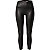 Calça DKNY DP0P2096-BLK - Feminina - Imagem 1