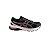 Calçado Asics Infantil Gel Nagoya 4 Tamanho 5.5 (US) - Imagem 1