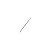Caneta Xiaomi Redmi Smart Pen - Branca (Redmi Pad Pro) - Imagem 1