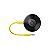 Google Chromecast Audio GA3A00175 Wifi - Preto (Sem Garantia) - Imagem 1