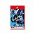 Jogo para Nintendo Switch 2 Persona 3 Reload - Imagem 1
