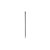 Caneta Xiaomi Redmi Smart Pen BHR8564CN - Bluetooth - para Redmi Pad Pro / Pad Mini - Branca - Imagem 1