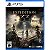 Jogo Expedition 33 - PS5 - Imagem 1