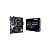 Placa-mãe AM4 Asus A520M-R Prime DDR4/HDMI/M.2 - Imagem 1