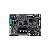 Placa Mãe Creality TMC2209 X2000E para Impressora 3D K1 SE - 4002020075 - Imagem 1