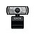 Webcam Redragon Apex GW900-1 - 1080P - USB - Preto - Imagem 1