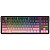 Teclado Gamer Redragon Antonium Pro K728SP-RGB-PRO - Imagem 1