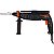 Furadeira de impacto com função martelo rotativo 800W 220V 50-60Hz - Fixman FM206800 - Imagem 1