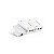 Kit de Extensor de Alcance TP-Link Powerline TL-WPA4220T AV600 500MBPS - Branco (Pacote 3) - Imagem 1
