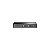 Switch 16 portas TP-Link TL-SG1016DE 10/100/1000 Inteligente - Imagem 1