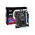 Placa-Mãe H110M-GD3 Goline 1151 DDR3 VGA/HDMI/Gigalan - Imagem 1