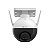 Câmera IP Ezviz CS-C8C 3K 4MM WiFi 360° - Branca - Imagem 1