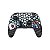 Controle Powera Sem Fio para Nintendo Switch - Mario Esconde-Esconde (PWA-A-13541) - Imagem 1