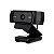 Webcam Logitech C920E Business Full HD 30 FPS Microfone Integrado 960-001360 - Preto - Imagem 1