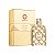 Perfume Orientica Royal Amber Edp Feminino - 80ML - Imagem 1