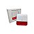 Sirene de Alarme Externa WiFi para Incêndio Hikvision DS-PS1-e-WB PY - Imagem 1
