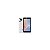 Tablet Cidea CM528B 8GB de RAM / 256GB / Tela 7" / Wi-Fi + 5G - Branco - Imagem 1