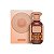 Perfume Rasasi Somow Al Lamaan Oud Ombre Eau de Parfum Unissex 100ML - Imagem 1