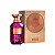 Perfume Rasasi Somow Alfazema Oud Eau de Parfum Unissex 100ml - Imagem 1