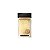 Perfume Al Qurashi Black Incense - Eau de Parfum - Masculino - 80ML - Imagem 1