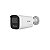 Câmera IP Bullet Hikvision DS-2CD1T27G3-Liu 2MP 4MM Colorvu - Imagem 1