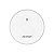 Ponto de Acesso Wifi Hikvision DS-3WAP522-Si AC1200 - Imagem 1