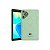 Tablet C Idea CM528 Tela 7" 5G 256GB 8GB RAM - Verde - Imagem 1