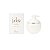 Loção Corporal Dior Jadore Les Adoráveis 200ML Feminino - Imagem 1