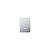 Carregador Portátil Xiaomi Ultrafino Magnético MDY-20-EB 5000mAh 15W - Prata - Imagem 1