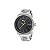 Relógio de Pulso Masculino Puma PU103531003 - Imagem 1