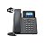 Telefone IP Grandstream GRP 2602W 2 Linhas 5*Conferência Wifi - Imagem 1