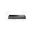 Hub Switch TP-Link 16P TL-SG1016DE 10/100/1000 Inteligente - Imagem 1