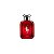 Perfume Polo Red Edp M 75ml - Imagem 1