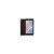 Tablet Cidea CM528B 8GB de RAM / 256GB / Tela 7" / Wi-Fi + 5G - Preto - Imagem 1
