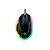 Mouse Gamer Razer Basilisk V3 RZ01-04000100-R3M1 RGB 26000 Dpi Preto - Imagem 1
