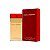 Perfume Feminino Dolce & Gabbana Femme Edt 100ML - Imagem 1