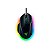 Mouse Gamer Razer Basilisk V3 Ergonômico 26000 DPI RGB USB Preto - RZ01-04000100-R3M1 - Imagem 1