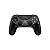Controle Sem Fio Gamesir Tarantula T3 Pro - Preto - Imagem 1