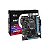 Placa-Mãe Intel 1151 Goline GL-H110M-GD3 - Imagem 1