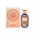 Perfume Rasasi Lamaan Musk Oud Eau de Parfum Unissex 100ML - Imagem 1
