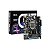 Placa-Mãe Intel 1151 Goline GL-H110M-GD4 - Imagem 1