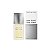 Perfume Issey Miyake L'Eau D'Issey Pour Homem - Água de Colônia - Masculino - 125ml - Imagem 1