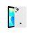 Tablet C Idea CM528 Tela 7" 5G 256GB 8GB RAM - Branco - Imagem 1